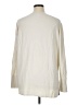 Boden Ivory Pullover Sweater Size XL - photo 2