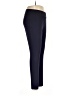 Next Solid Blue Active Pants Size 16 - photo 4