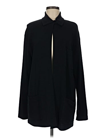 Isda & Co Cardigan (view 1)