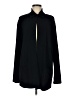 Isda & Co Black Cardigan Size M - photo 1