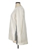 Boden Ivory Pullover Sweater Size XL - photo 5