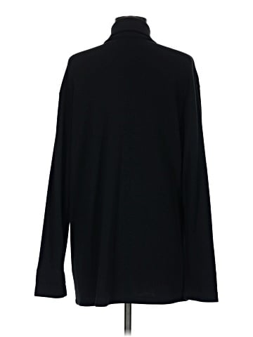Isda & Co Cardigan (view 2)
