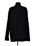 Isda & Co Black Cardigan Size M - photo 2