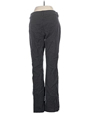 Old Navy Casual Pants (view 2)