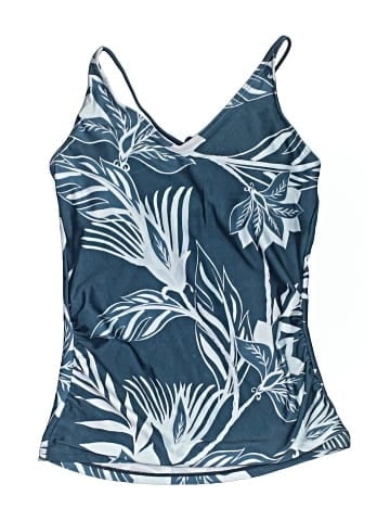 Nani Swimwear Swimsuit Top (view 1)
