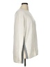 Boden Ivory Pullover Sweater Size XL - photo 4