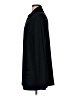 Isda & Co Black Cardigan Size M - photo 5