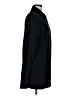 Isda & Co Black Cardigan Size M - photo 4