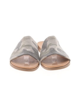 Steve Madden Sandals (view 2)