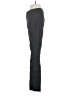 Old Navy Gray Casual Pants Size 4 - photo 5