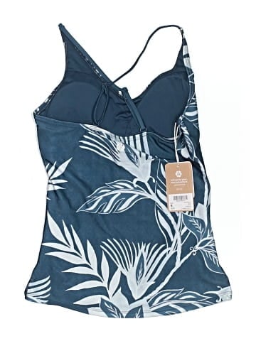 Nani Swimwear Swimsuit Top (view 2)