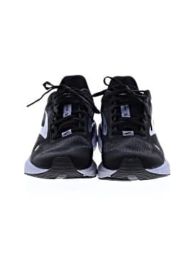 Brooks Sneakers (view 2)