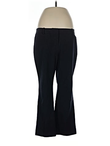 Worthington Dress Pants (view 1)