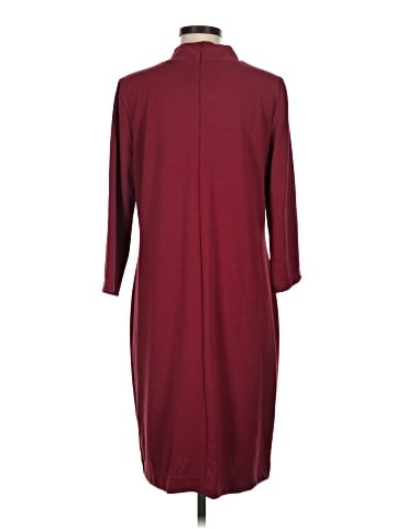 Isaac Mizrahi LIVE! Casual Dress (view 2)