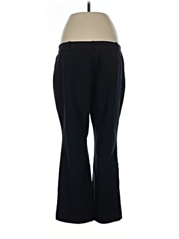 Worthington Dress Pants (view 2)