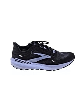 Brooks Sneakers (view 1)