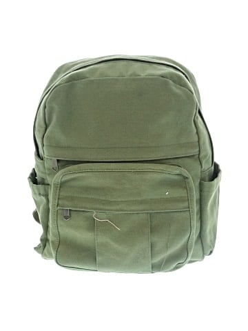 Unbranded Backpack (view 1)