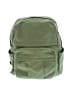 Unbranded Green Backpack One size - photo 1