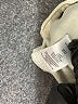 CAbi Gray Cargo Pants Size 6 - photo 5