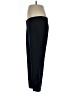 Worthington Black Dress Pants Size 12 Petite - photo 5