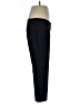 Worthington Black Dress Pants Size 12 Petite - photo 4