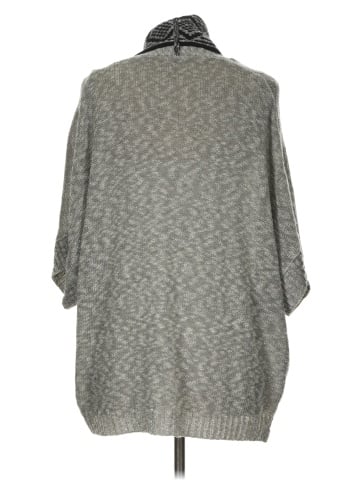 Charlotte Russe Cardigan (view 2)