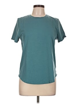 Lululemon Athletica Active T-Shirt (view 1)