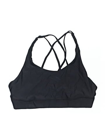 Hapari Swimwear Swimsuit Top (view 1)