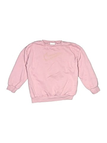 Nike Sweatshirt (view 1)