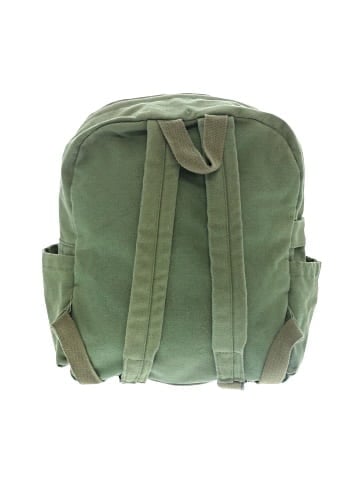 Unbranded Backpack (view 2)