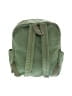 Unbranded Green Backpack One size - photo 2