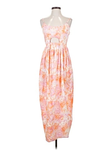 Topshop Casual Dress (view 1)