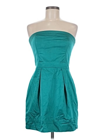 French Connection Cocktail Dress (view 1)