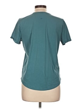 Lululemon Athletica Active T-Shirt (view 2)