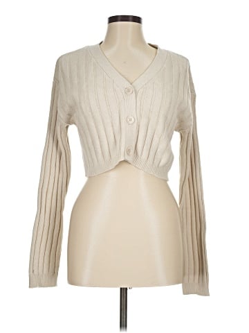 ABound Cardigan (view 1)