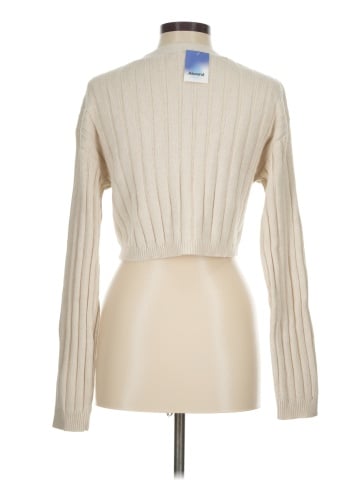ABound Cardigan (view 2)