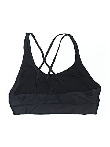 Hapari Swimwear Swimsuit Top (view 2)