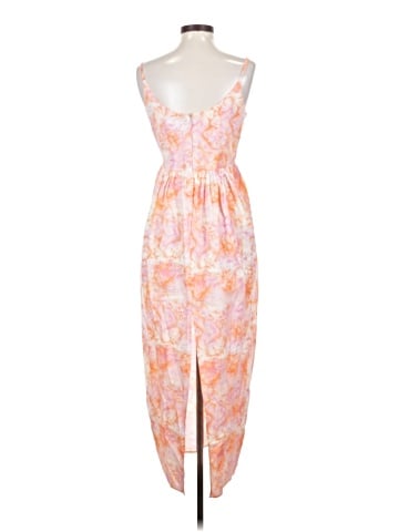 Topshop Casual Dress (view 2)