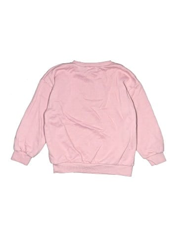 Nike Sweatshirt (view 2)