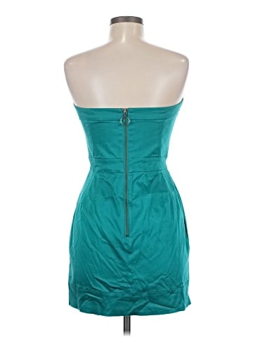 French Connection Cocktail Dress (view 2)