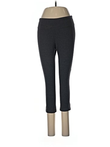 lucy Active Pants (view 1)