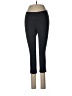 lucy Gray Active Pants Size M - photo 1