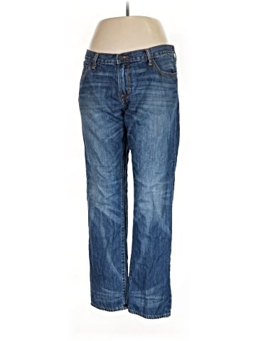 Old Navy Jeans (view 1)