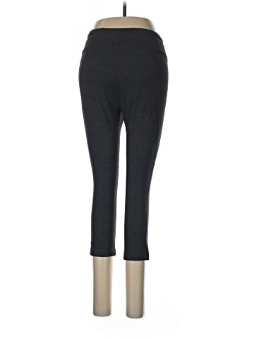 lucy Active Pants (view 2)