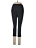 lucy Gray Active Pants Size M - photo 2