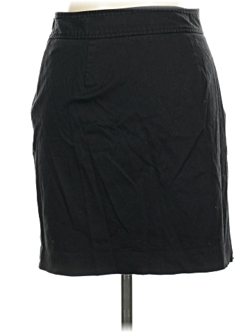 Adrienne Vittadini Casual Skirt (view 2)
