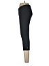 lucy Gray Active Pants Size M - photo 5