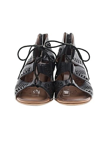 Comfortiva Sandals (view 2)