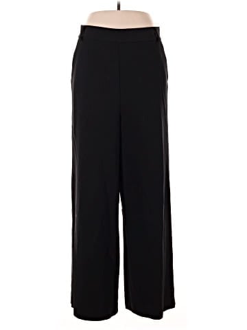 French Connection Dress Pants (view 1)