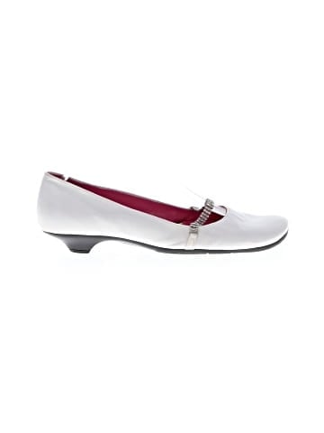 Gianni Bini Heels (view 1)